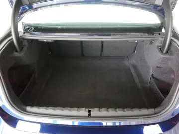 BMW 430 d xDrive Coupe M Sport Leder ACC Kamera Virt