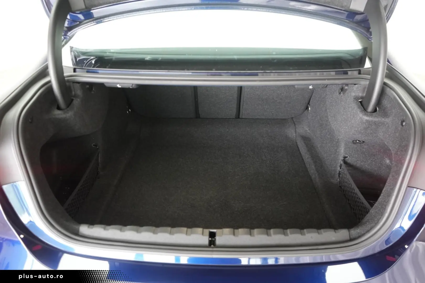 BMW 430 d xDrive Coupe M Sport Leder ACC Kamera Virt