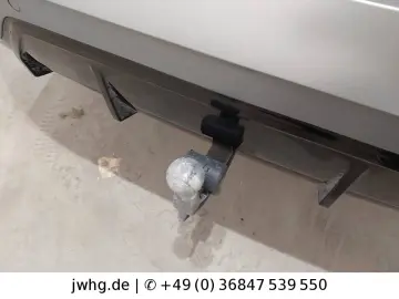 BMW 320 d Lim xDr M Sport NP83t€ DrivingPro 360  HUD