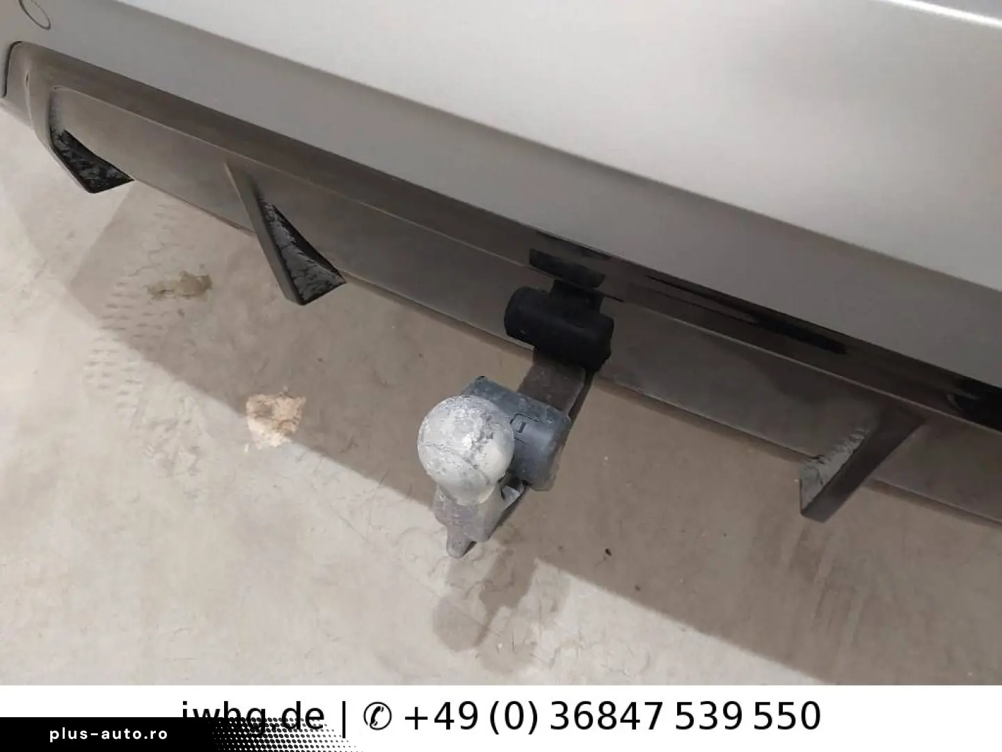 BMW 320 d Lim xDr M Sport NP83t€ DrivingPro 360  HUD