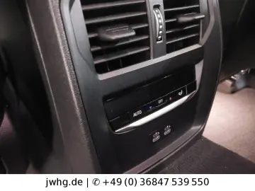 BMW 320 d Lim xDr M Sport NP83t€ DrivingPro 360  HUD