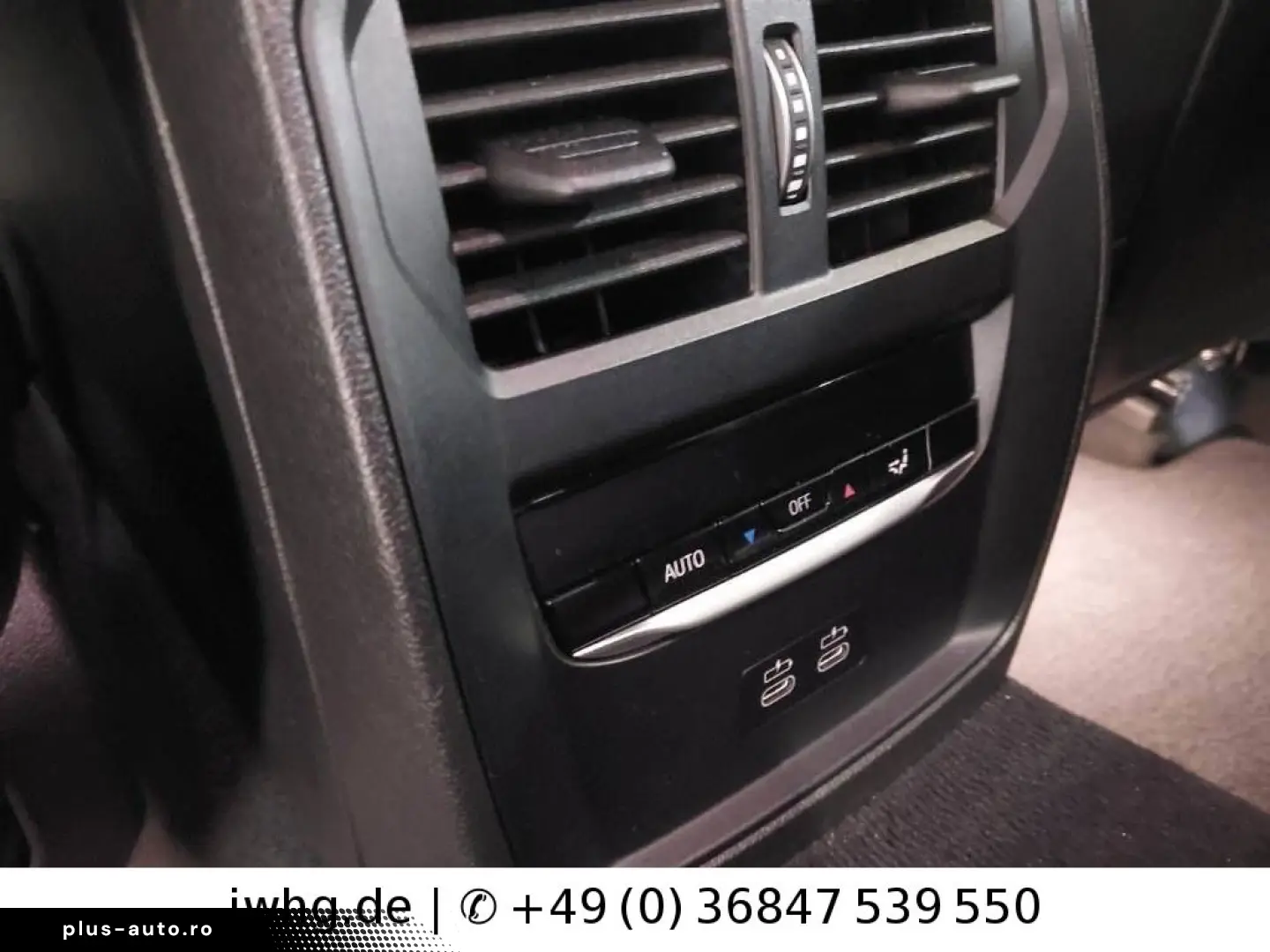 BMW 320 d Lim xDr M Sport NP83t€ DrivingPro 360  HUD