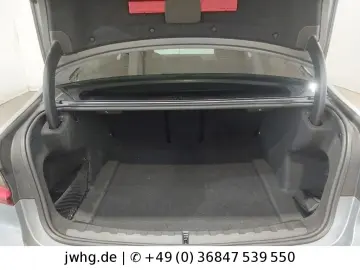 BMW 320 d Lim xDr M Sport NP83t€ DrivingPro 360  HUD