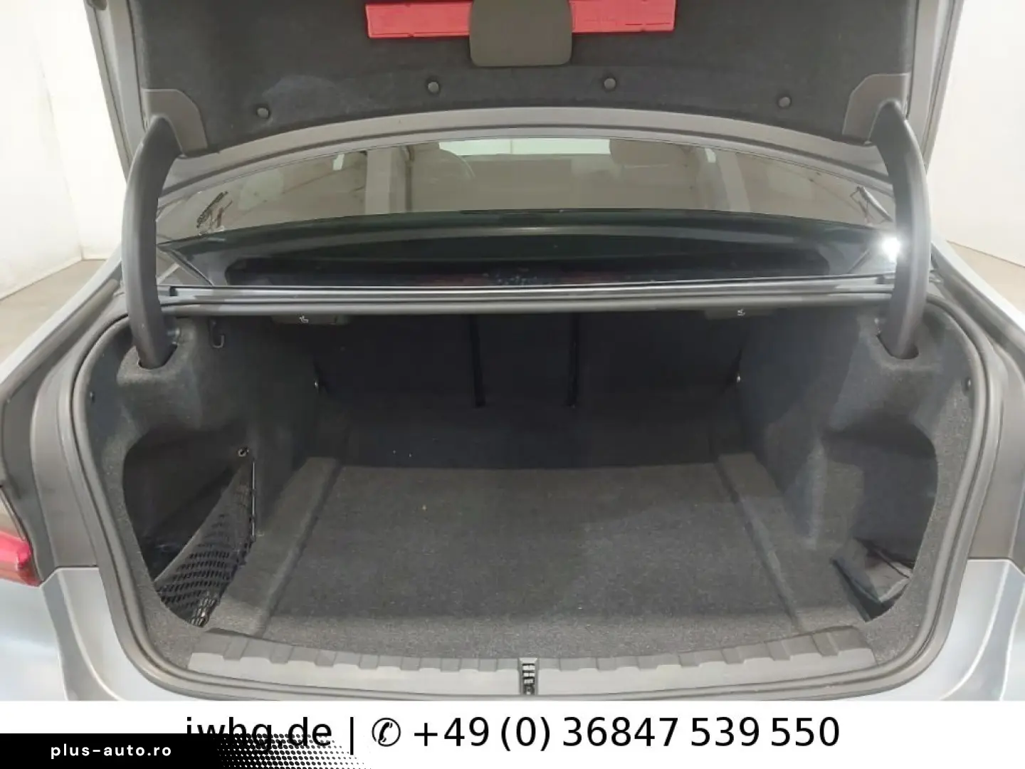 BMW 320 d Lim xDr M Sport NP83t€ DrivingPro 360  HUD