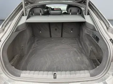 BMW 430 Gran Coupe d xD M Sport LED ACC Pano Live