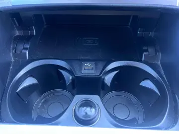 BMW 320 d xDrive M Sport GARANTIE