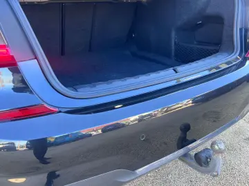 BMW 320 d xDrive M Sport GARANTIE