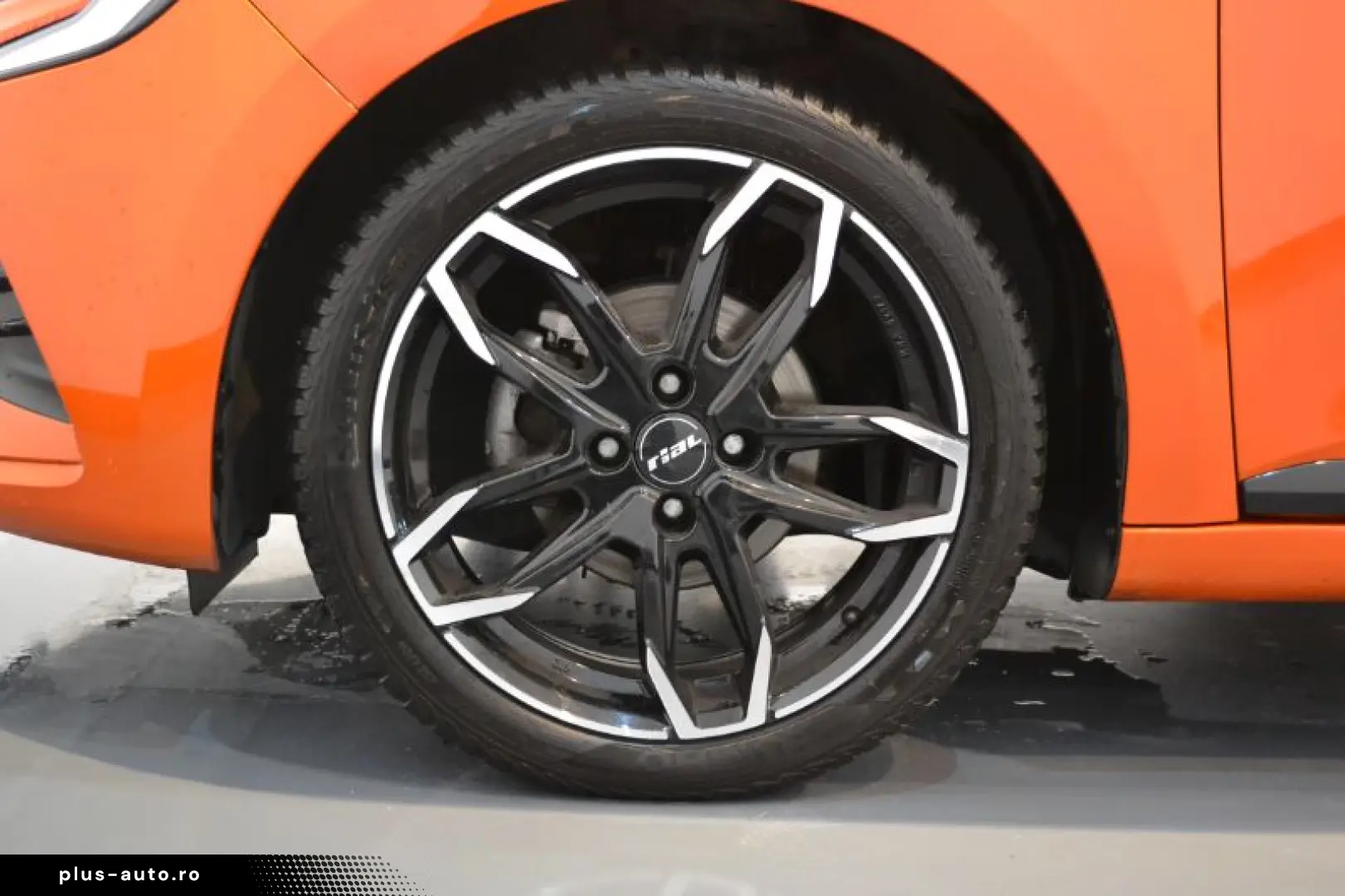 RENAULT CLIO 1.0 TCe GPL 100CP Equilibre