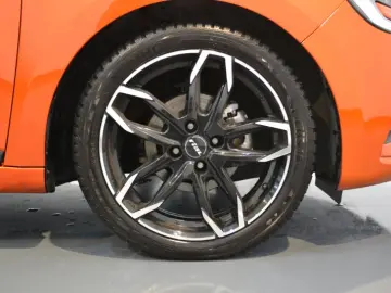 RENAULT CLIO 1.0 TCe GPL 100CP Equilibre