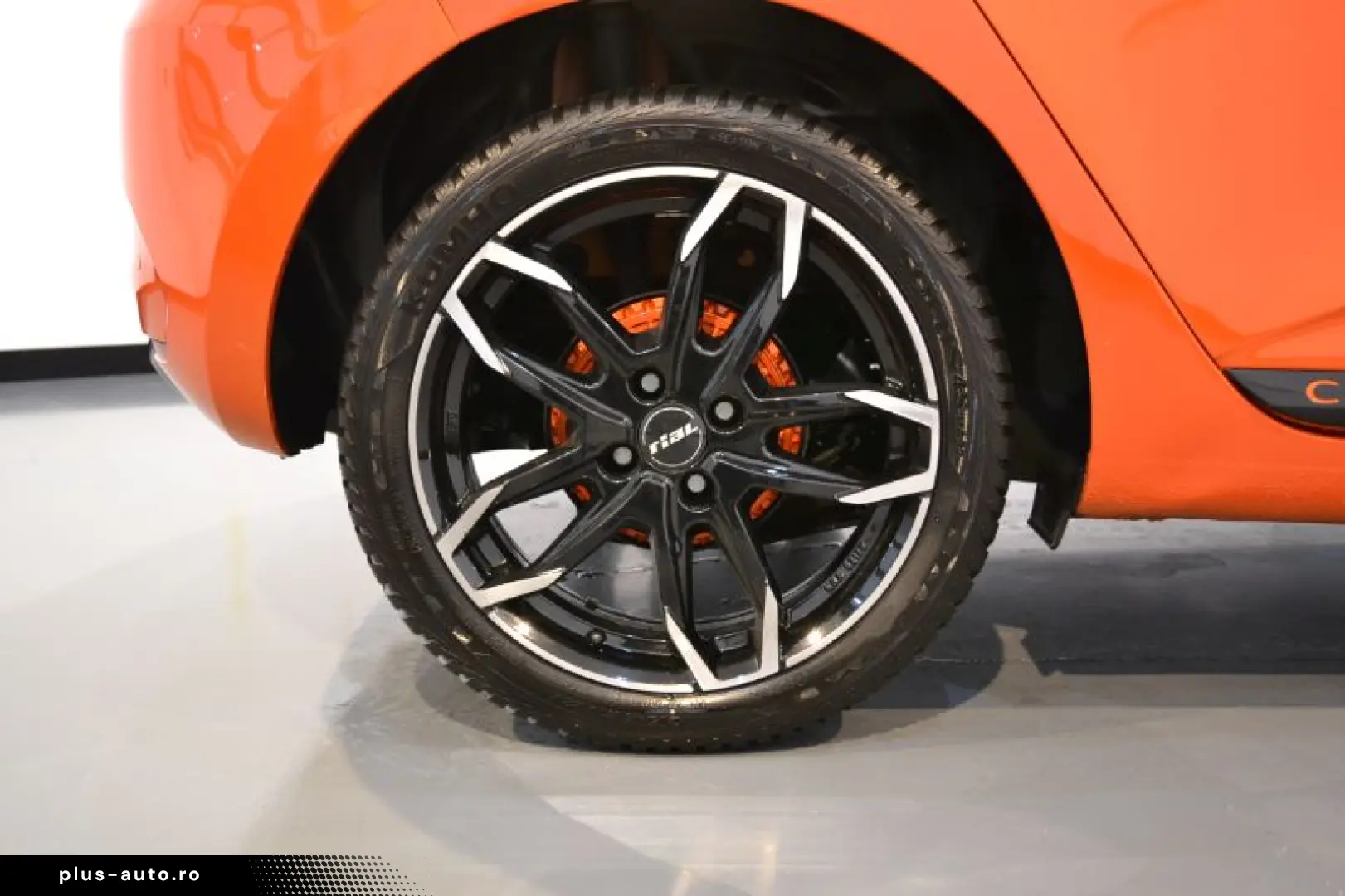 RENAULT CLIO 1.0 TCe GPL 100CP Equilibre