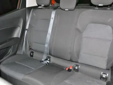 RENAULT CLIO 1.0 TCe GPL 100CP Equilibre