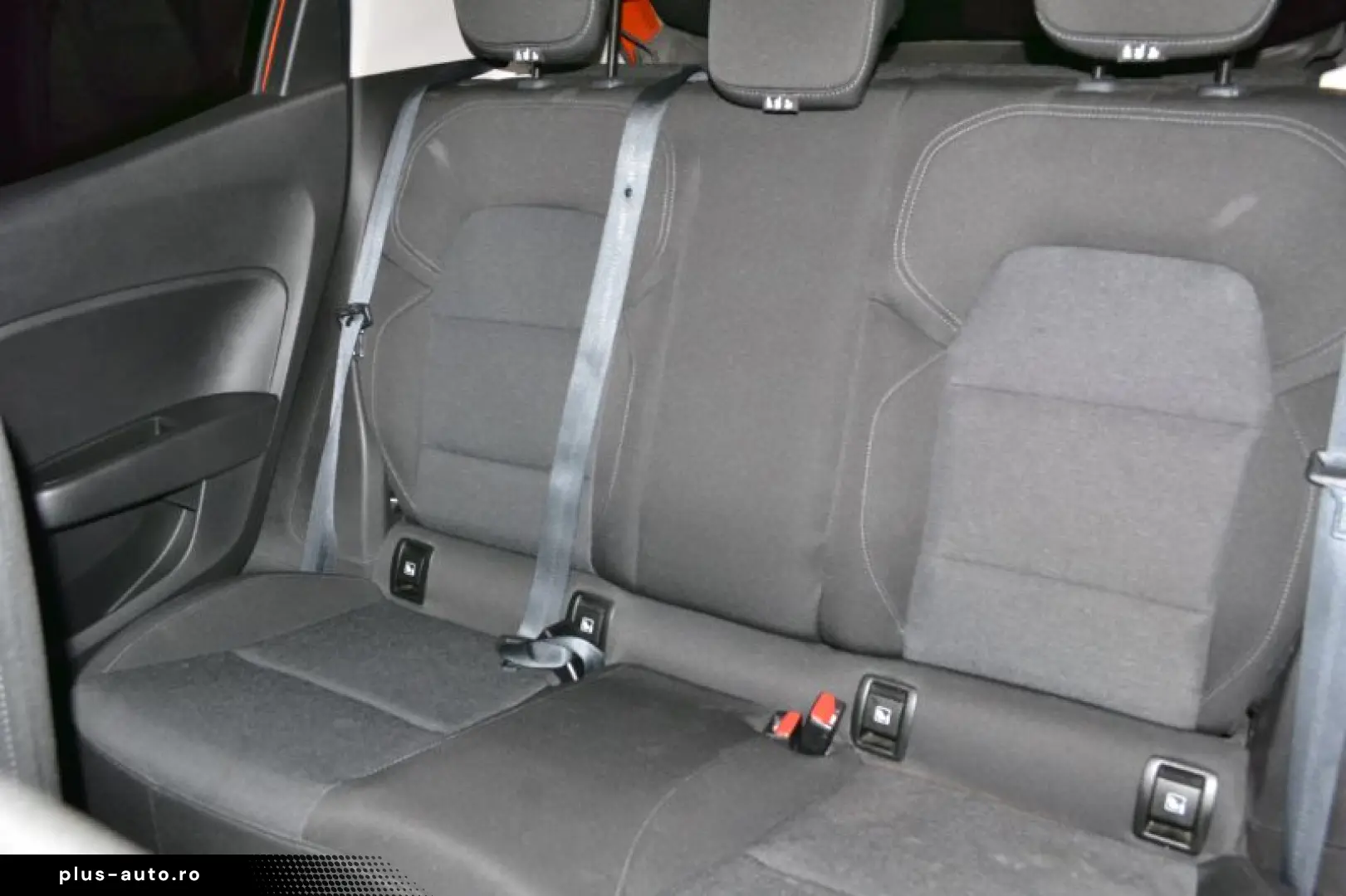 RENAULT CLIO 1.0 TCe GPL 100CP Equilibre