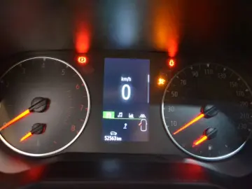 RENAULT CLIO 1.0 TCe GPL 100CP Equilibre