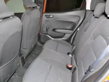 RENAULT CLIO 1.0 TCe GPL 100CP Equilibre