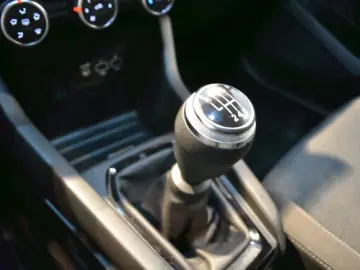 RENAULT CLIO 1.0 TCe GPL 100CP Equilibre