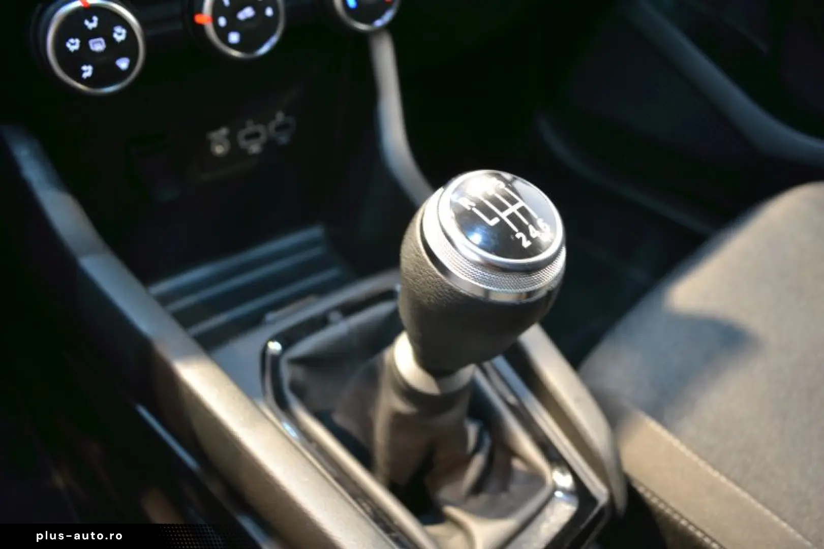 RENAULT CLIO 1.0 TCe GPL 100CP Equilibre