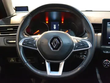 RENAULT CLIO 1.0 TCe GPL 100CP Equilibre