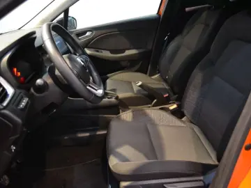 RENAULT CLIO 1.0 TCe GPL 100CP Equilibre