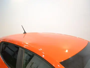 RENAULT CLIO 1.0 TCe GPL 100CP Equilibre