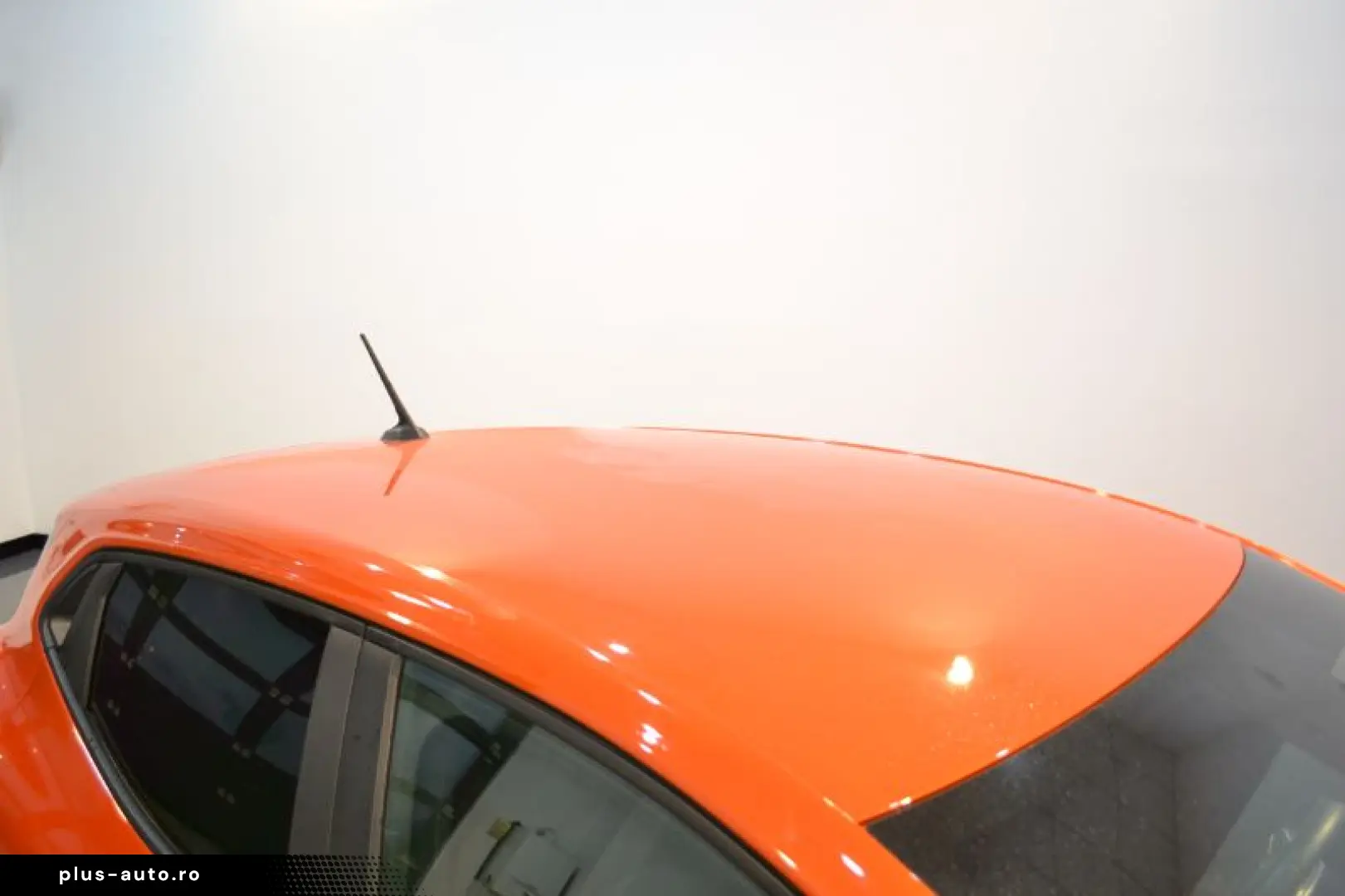 RENAULT CLIO 1.0 TCe GPL 100CP Equilibre