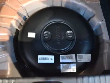 RENAULT CLIO 1.0 TCe GPL 100CP Equilibre