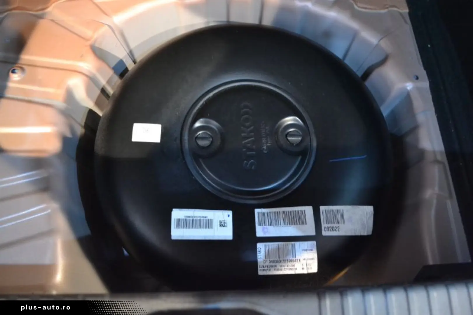 RENAULT CLIO 1.0 TCe GPL 100CP Equilibre