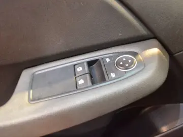 RENAULT CLIO 1.0 TCe GPL 100CP Equilibre