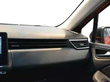 RENAULT CLIO 1.0 TCe GPL 100CP Equilibre