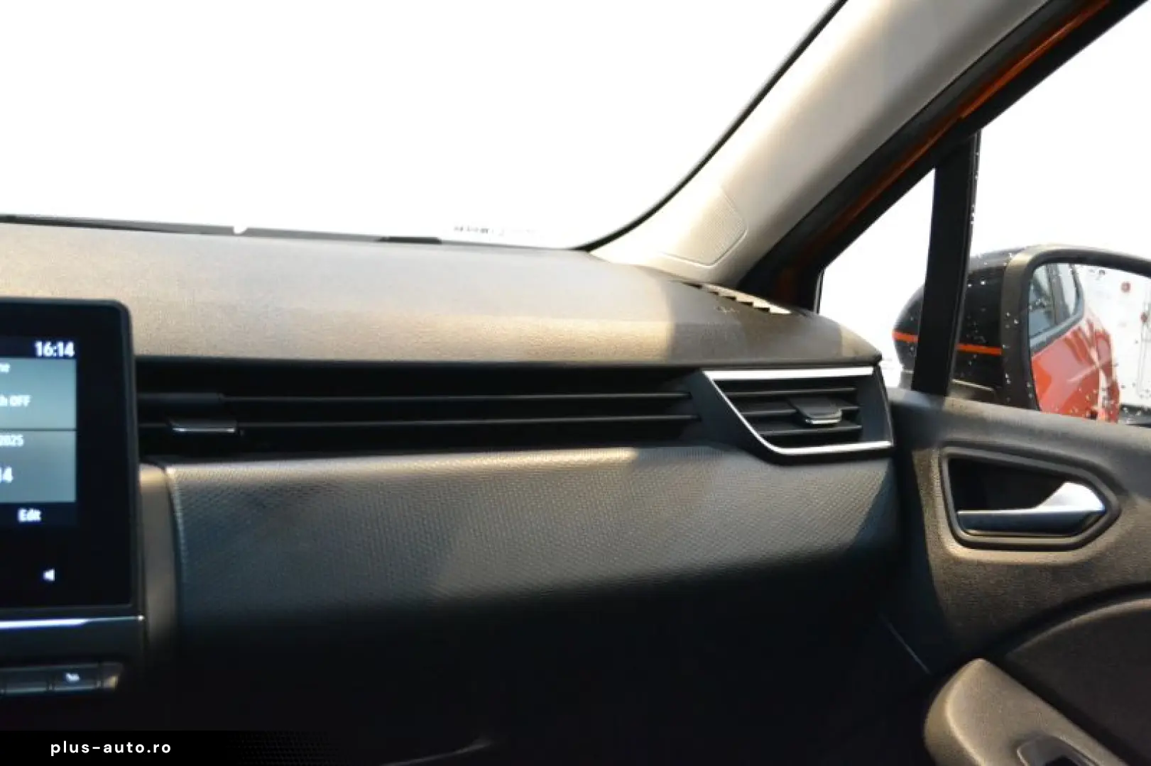 RENAULT CLIO 1.0 TCe GPL 100CP Equilibre