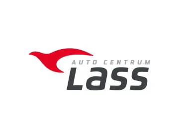 TOYOTA C-HR 1.8 Club 2xKlima ACC AUT Fernlichtass. Kam.