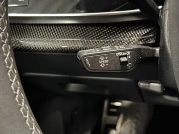 AUDI Q7 50 TDI quattro competition plus