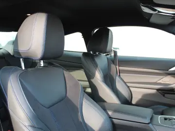 BMW 420 d Coupe M Sport Pro Laser