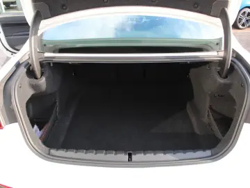 BMW 420 d Coupe M Sport Pro Laser