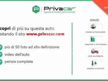 TOYOTA TOYOTA C-HR 1.8 Hybrid E-CVT Trend