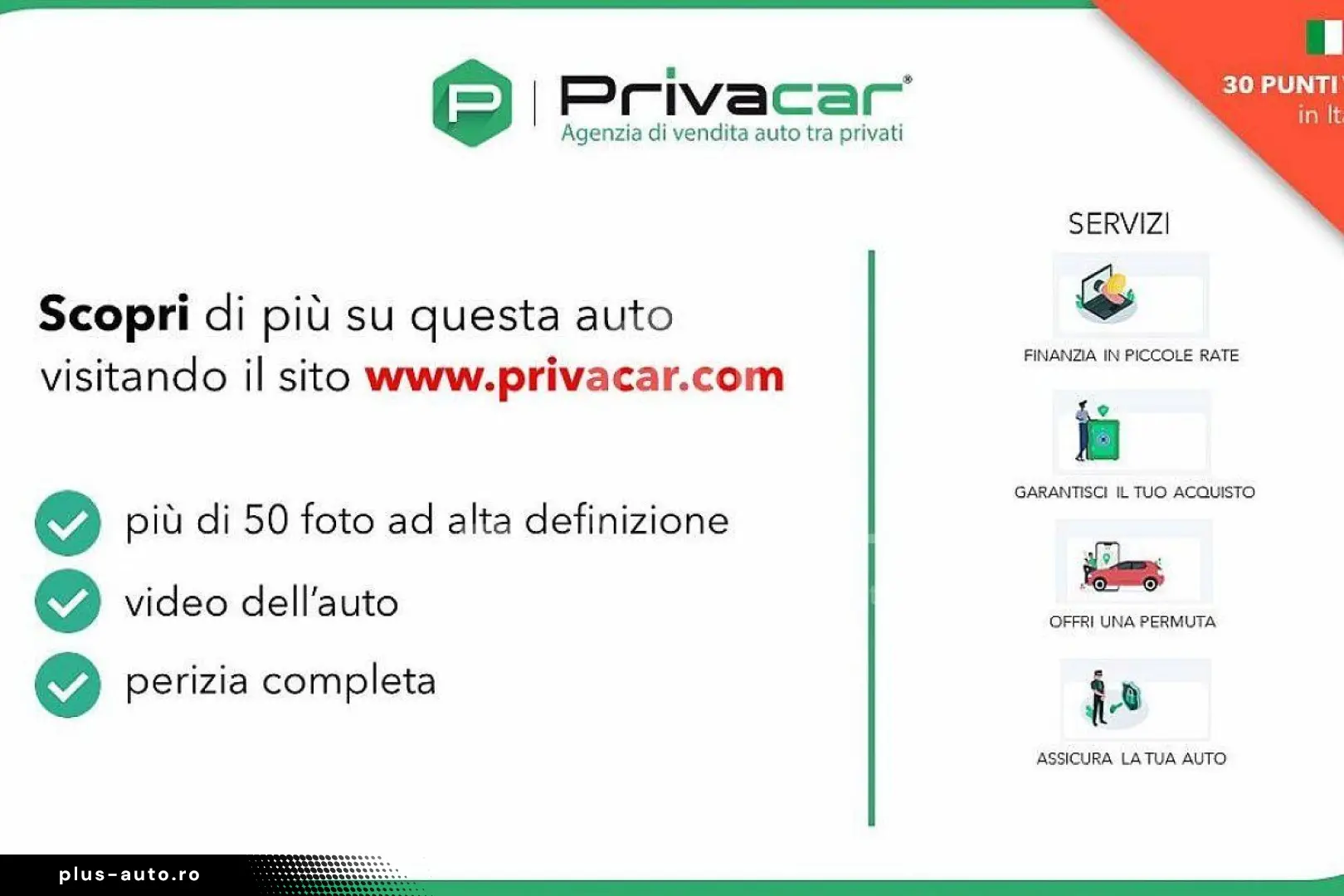 TOYOTA TOYOTA C-HR 1.8 Hybrid E-CVT Trend