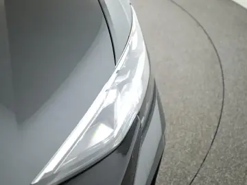 AUDI Q8 50 TDI FL S line