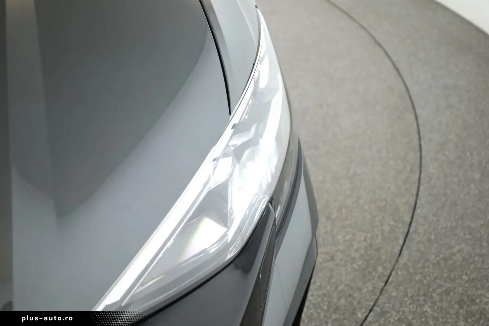 AUDI Q8 50 TDI FL S line