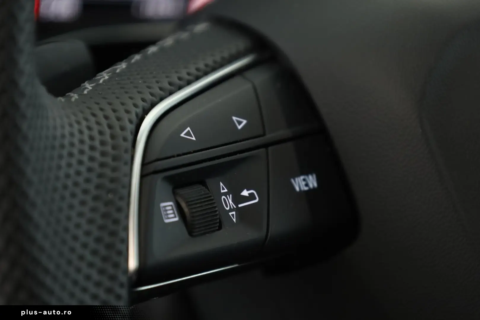 AUDI Q8 50 TDI FL S line