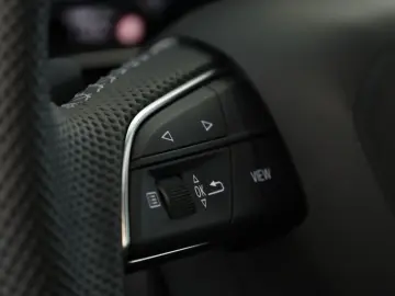 AUDI Q8 50 TDI FL S line