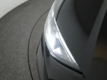 AUDI Q8 50 TDI FL S line