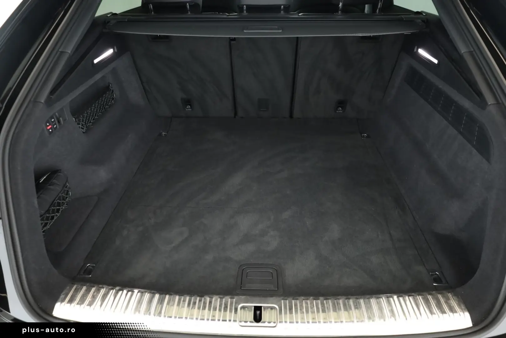 AUDI Q8 50 TDI FL S line