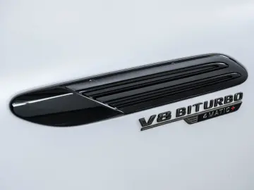 MERCEDES-BENZ SL 63 AMG 4M  PREM  MANUF MAGNO NIGHT &hellip;