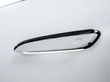 MERCEDES-BENZ SL 63 AMG 4M  PREM  MANUF MAGNO NIGHT &hellip;