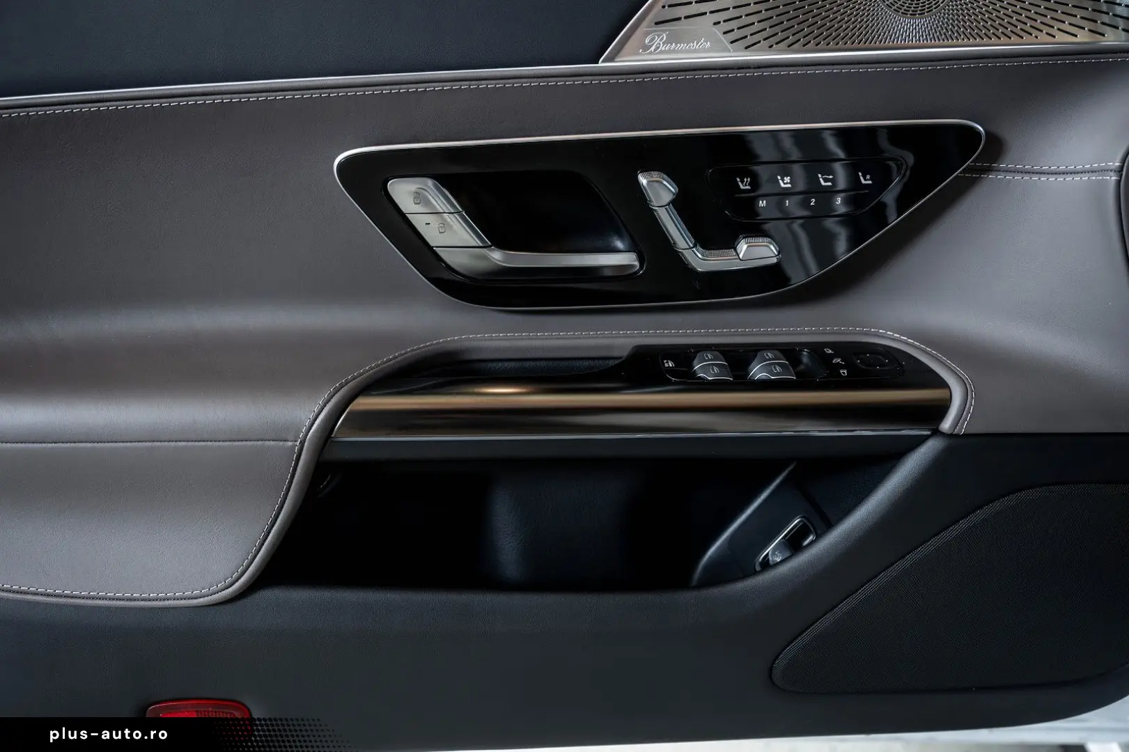 MERCEDES-BENZ SL 63 AMG 4M  PREM  MANUF MAGNO NIGHT &hellip;