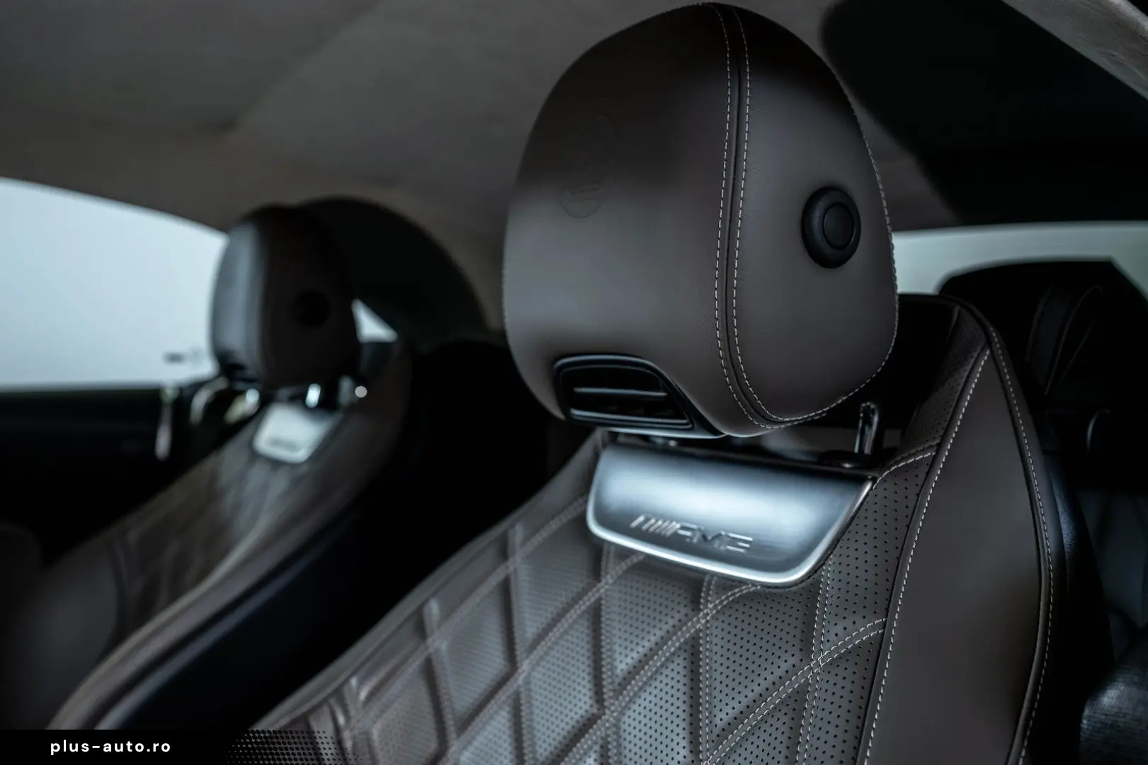 MERCEDES-BENZ SL 63 AMG 4M  PREM  MANUF MAGNO NIGHT &hellip;