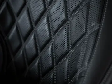 MERCEDES-BENZ SL 63 AMG 4M  PREM  MANUF MAGNO NIGHT &hellip;