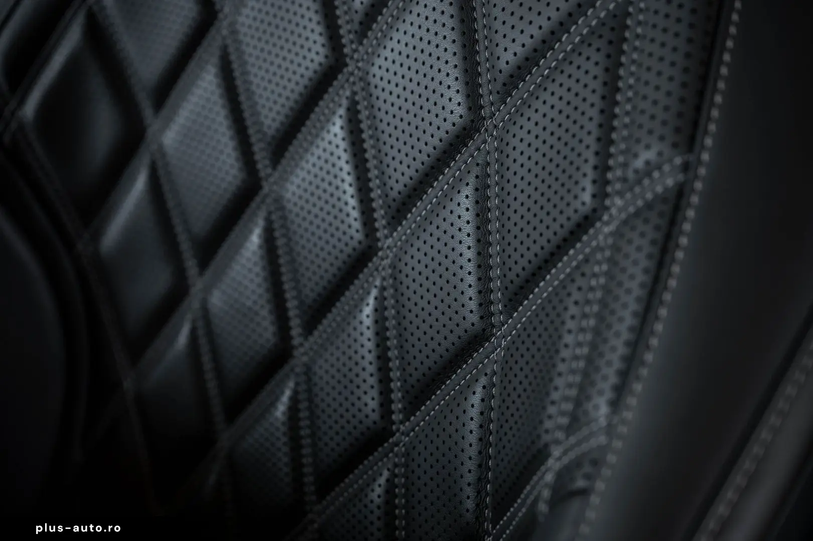 MERCEDES-BENZ SL 63 AMG 4M  PREM  MANUF MAGNO NIGHT &hellip;