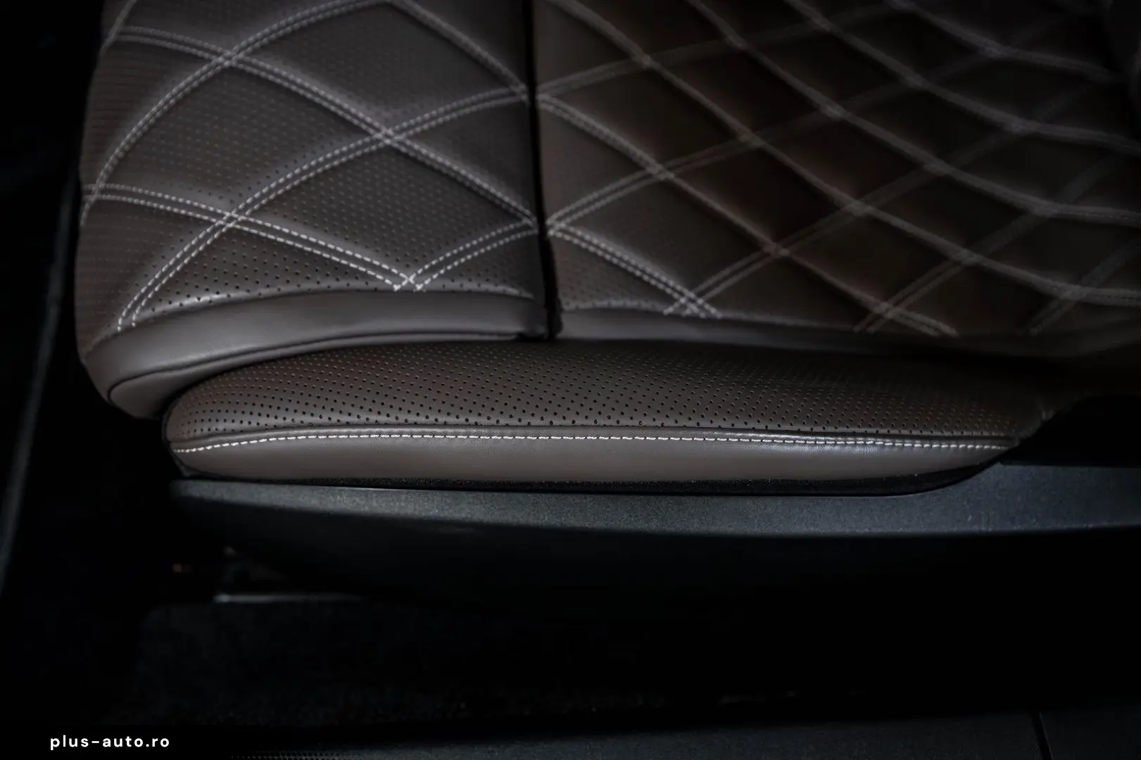 MERCEDES-BENZ SL 63 AMG 4M  PREM  MANUF MAGNO NIGHT &hellip;