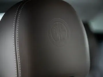 MERCEDES-BENZ SL 63 AMG 4M  PREM  MANUF MAGNO NIGHT &hellip;