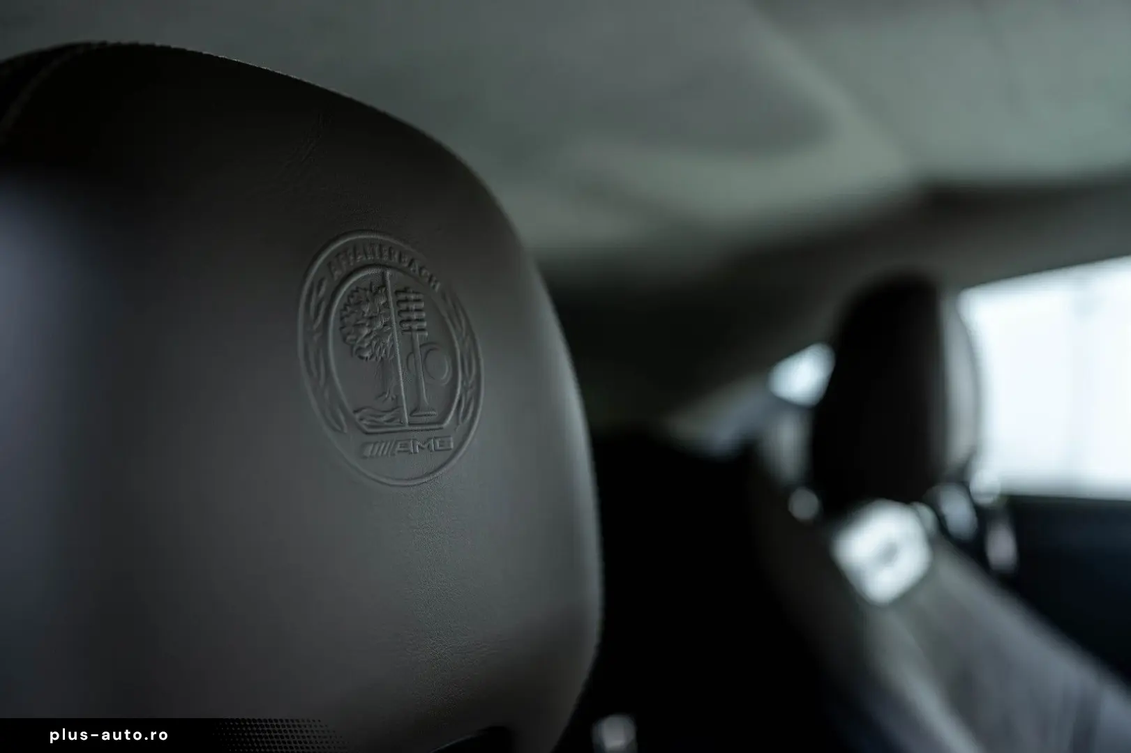 MERCEDES-BENZ SL 63 AMG 4M  PREM  MANUF MAGNO NIGHT &hellip;